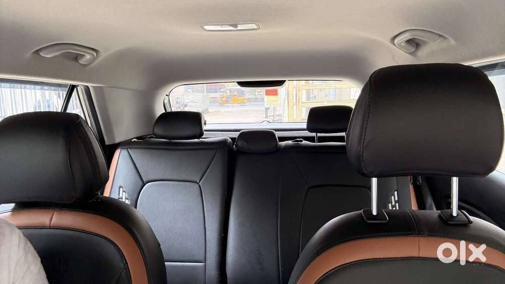 Hyundai Venue S Plus Mt 1.2 Kappa, 2024, Petrol