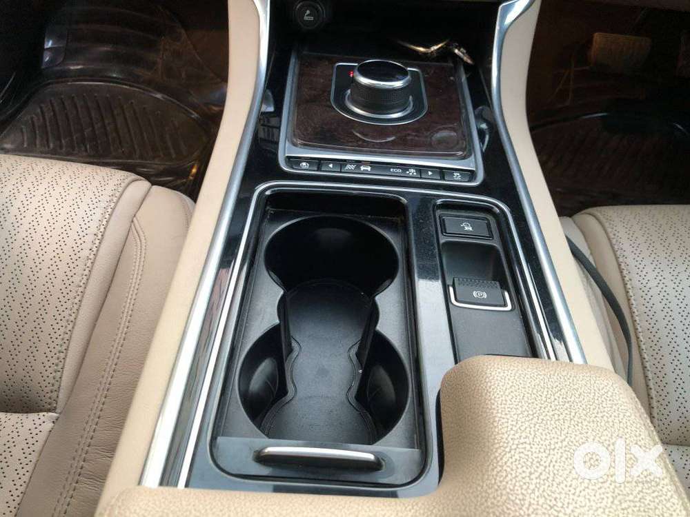 Jaguar Xf 2.0 Diesel Prestige, 2018, Diesel