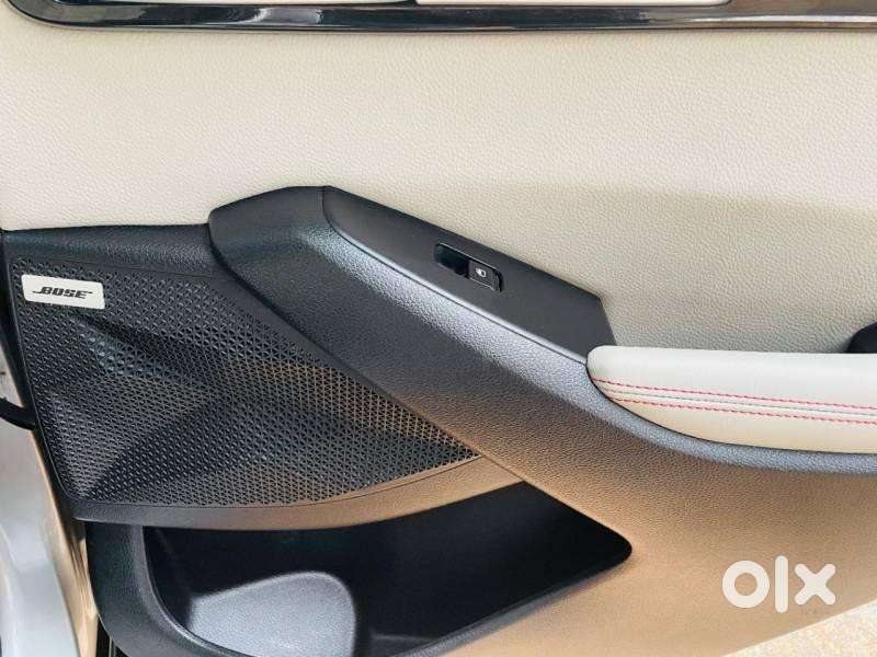 Kia Seltos 1.4 Gtx+ Mt, 2019, Petrol