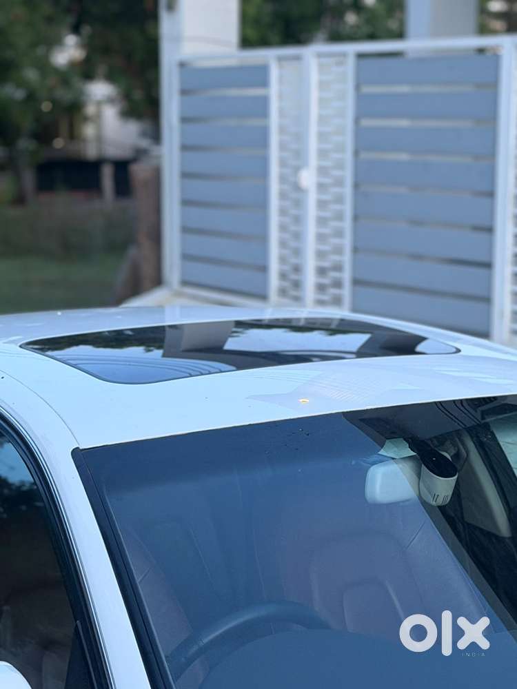 Audi A4 2.0 Tdi (143bhp), 2012, Diesel
