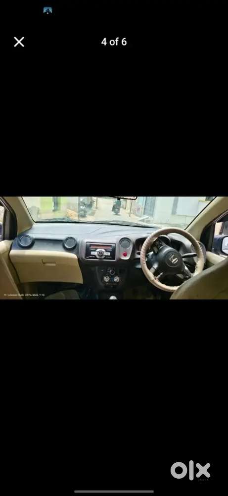 * 1.5 Powerful Engine Top Speed 170 + # Maileg 20 In City,