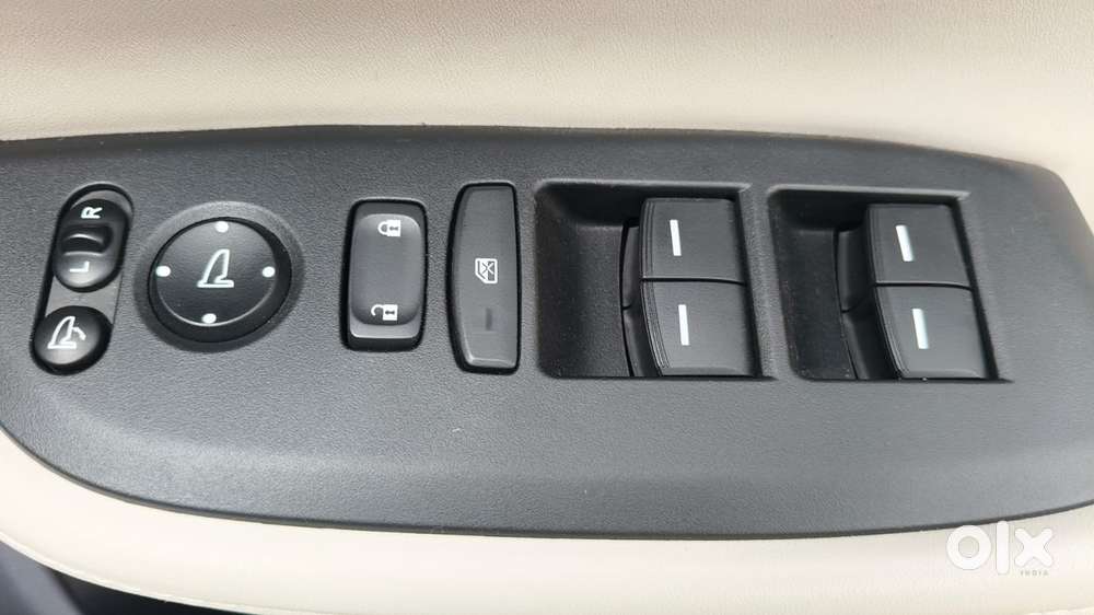 Honda City 1.5 Hybrid Ehev Zx, 2024, Petrol