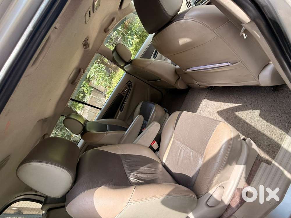 Toyota Innova Diesel 2014