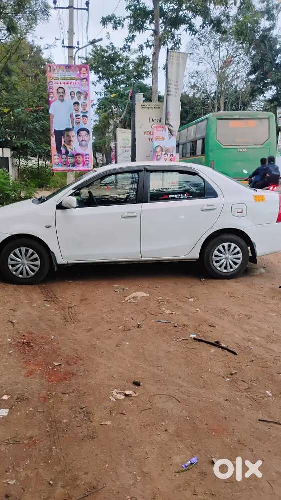 Jbl Audio Sound System, Power Windo, New Seat Cover, Good Tyre,