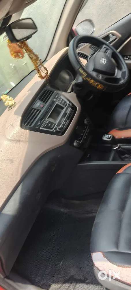Hyundai I20 2017 Diesel 120000 Km Driven
