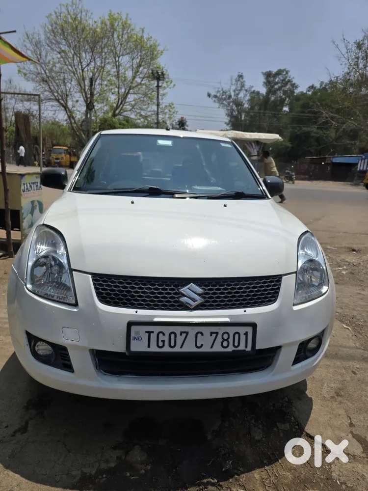 Good Condition 4 Tyre Sell. 2  Keys.