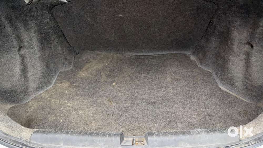 Honda Amaze 2013-2016 S I-vtech, 2014, Petrol