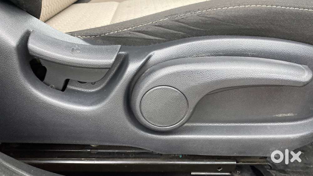 Hyundai Elite I20 Asta 1.2, 2016, Petrol