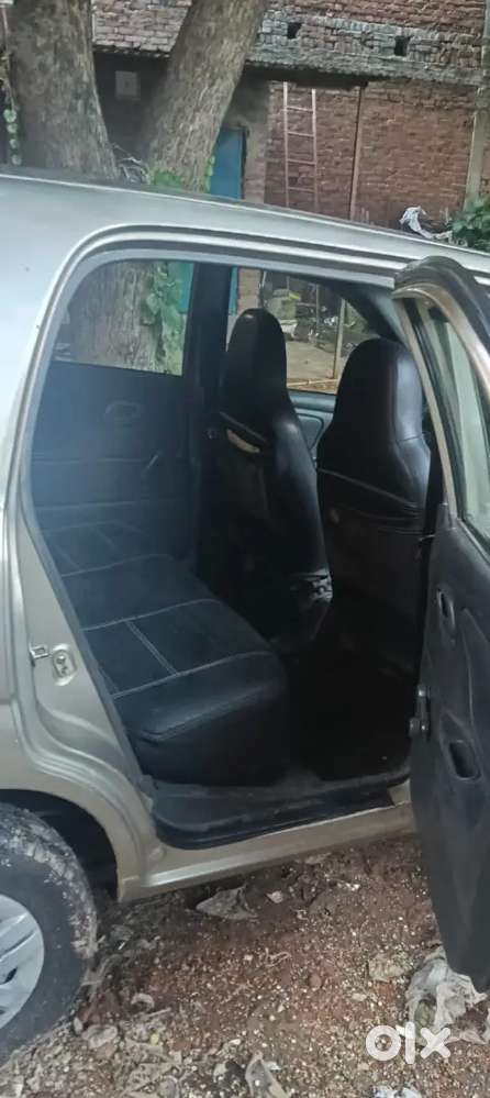 Maruti Suzuki Alto Lxi 2010 Model