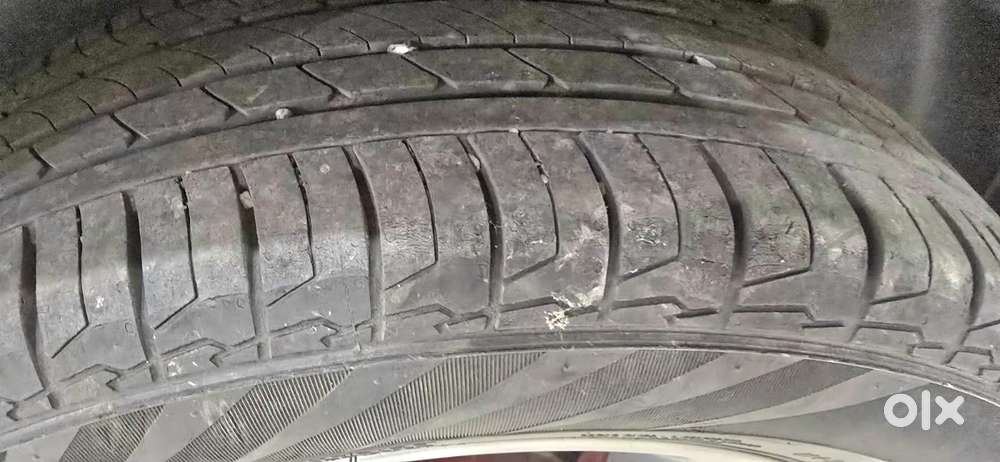 Kia Seltos Htx Plus At D, 2020, Diesel