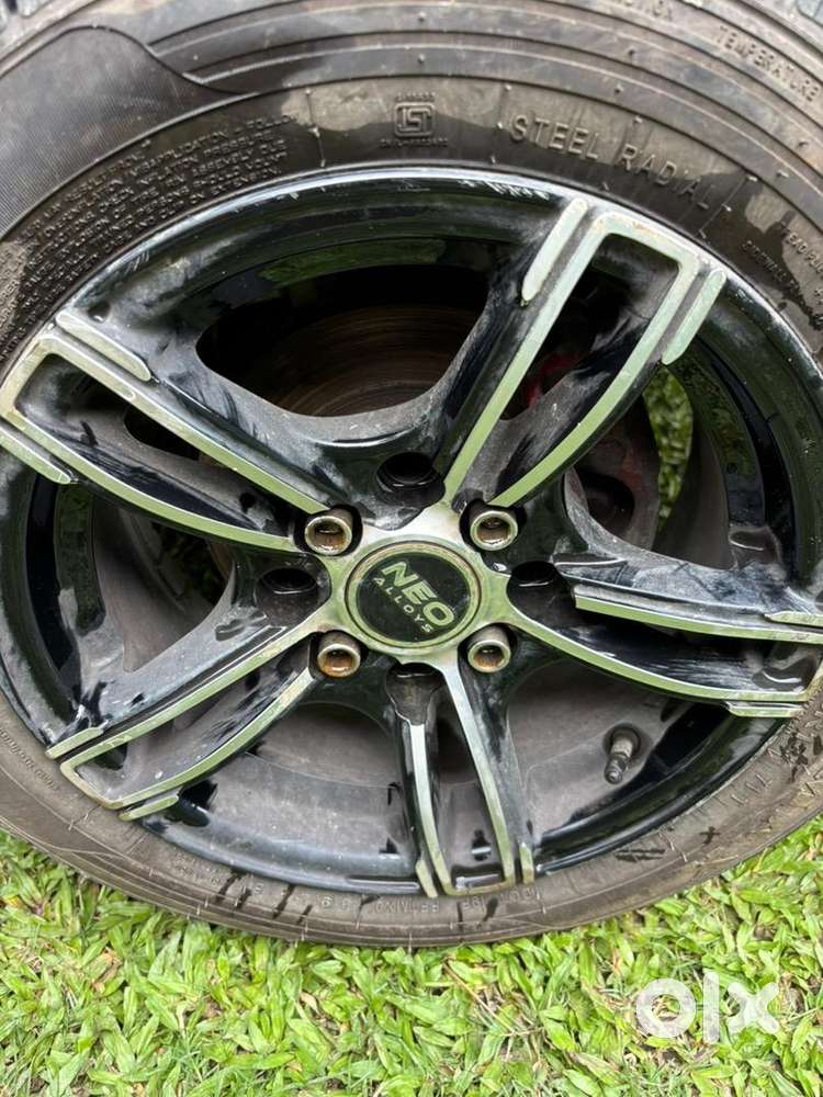 Hyundai Eon 2016 Petrol Well Maintained