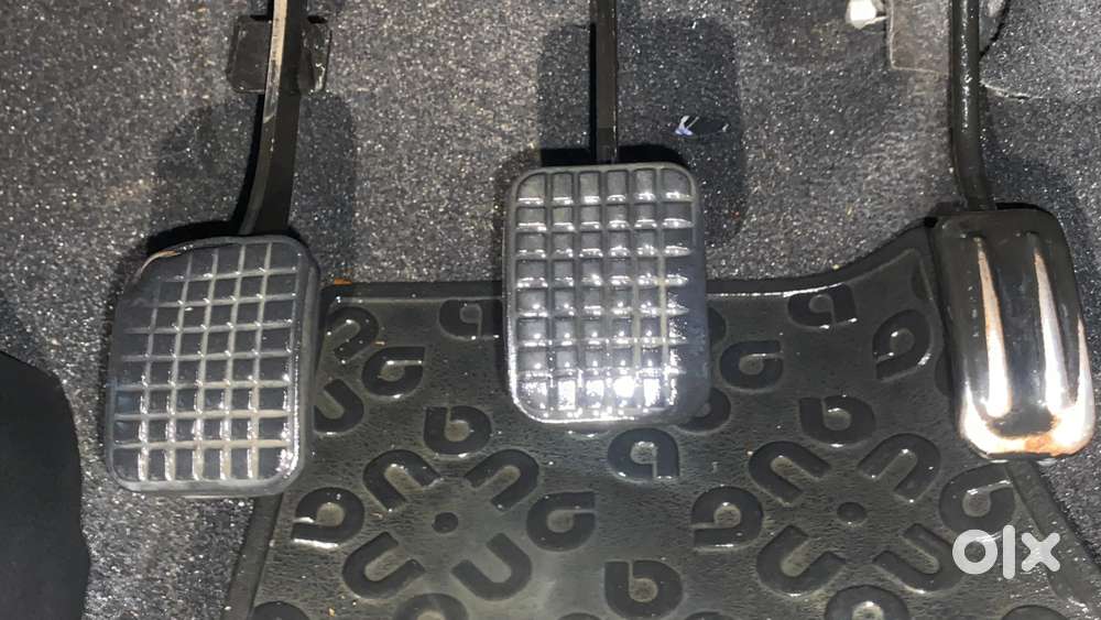 Tata Nano 2012-2015 Twist Xt, 2014, Petrol