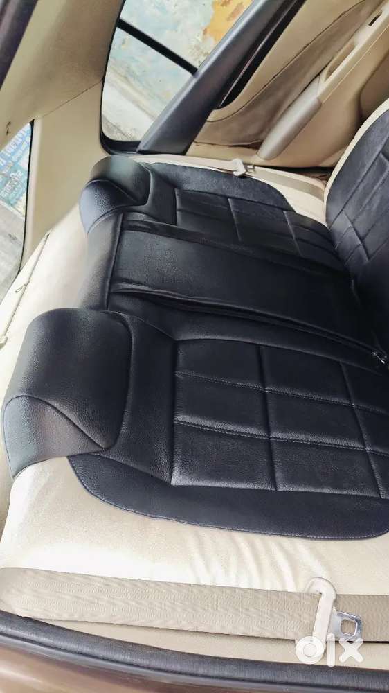 Maruti Suzuki Ciaz 2016