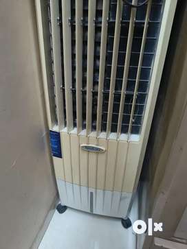 Olx best sale par cooler