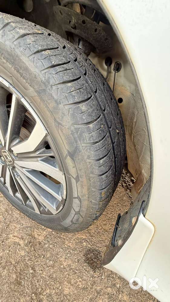 Honda City Vx 2018