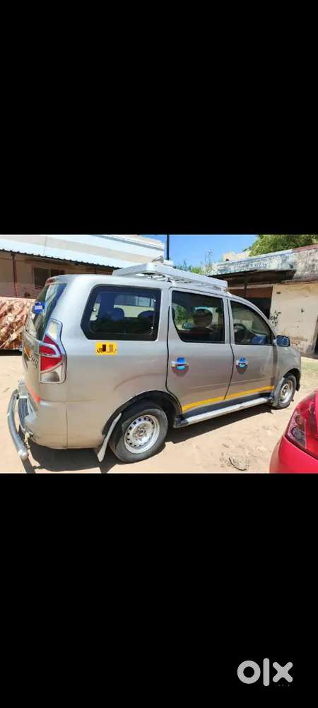 Xylo D2 2013 Life Tax