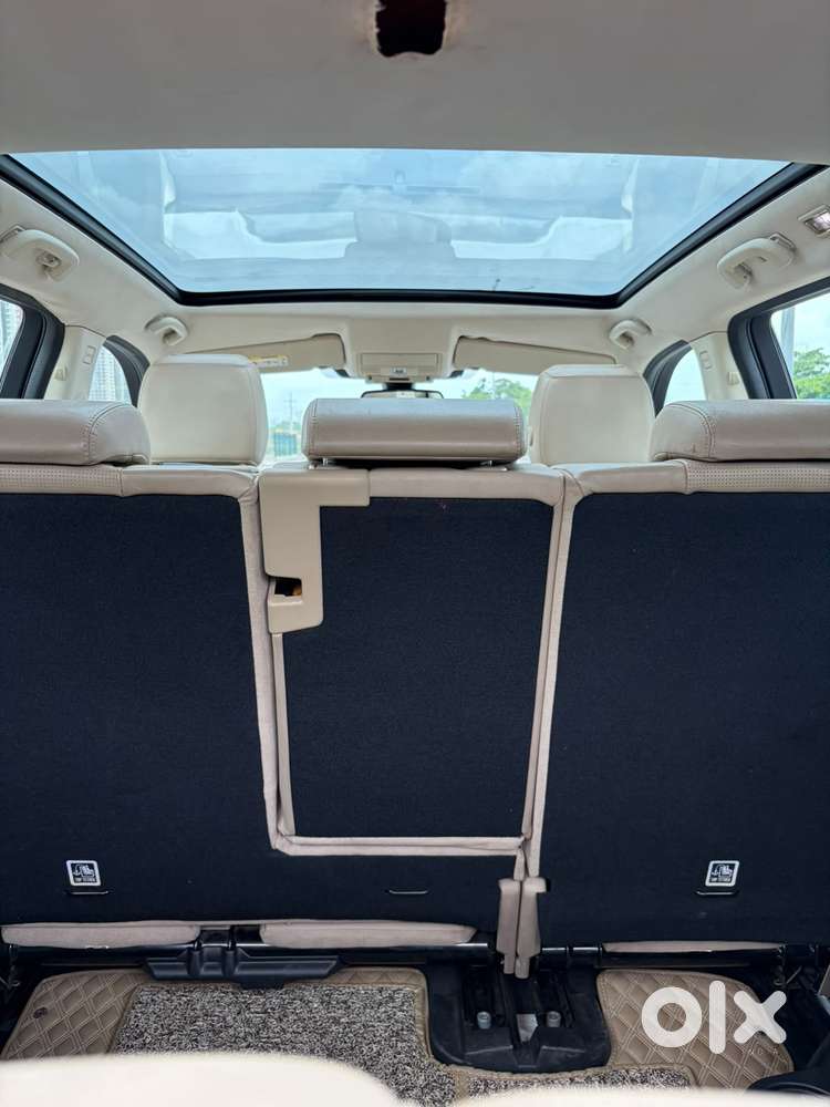 Land Rover Discovery Sport, 2018, Diesel