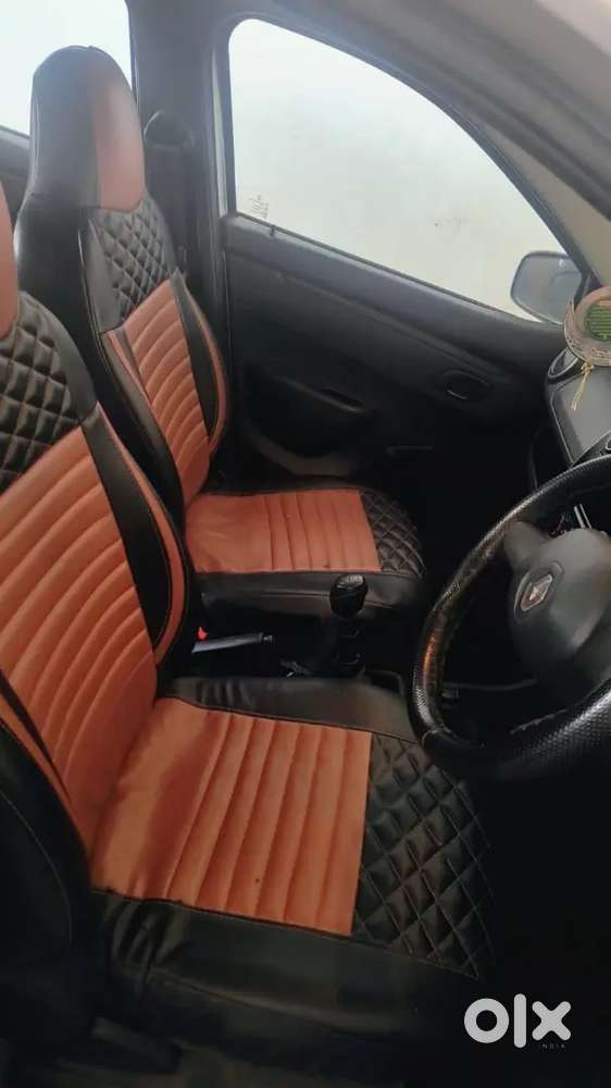 Un Touch Car And E One Condition