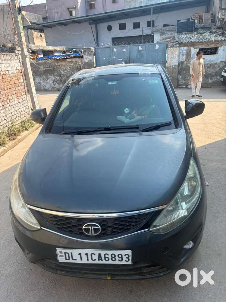 2 Key Cng Fit Kra Or Tarbo Engin