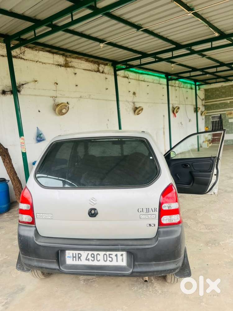 All Ok Tyer Ceat Tyer