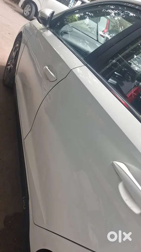 Hyundai Elite I20 Sportz 2021