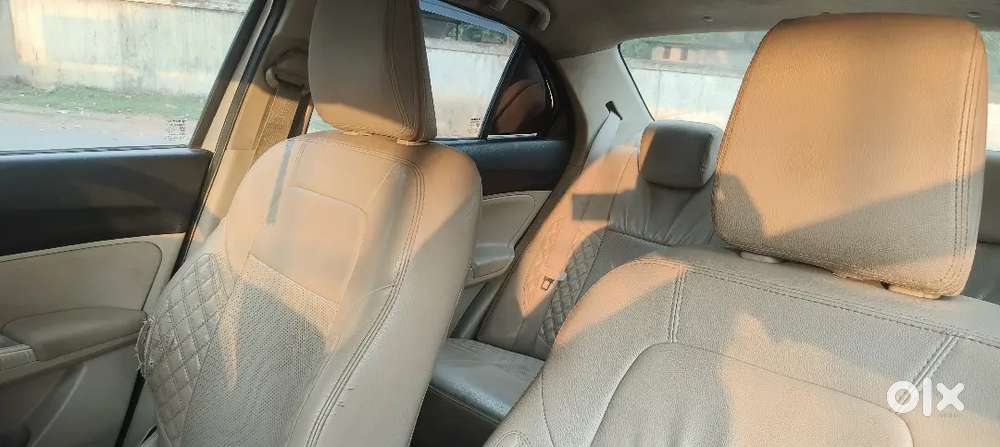 Maruti Suzuki Dzire 2021 Petrol Manual