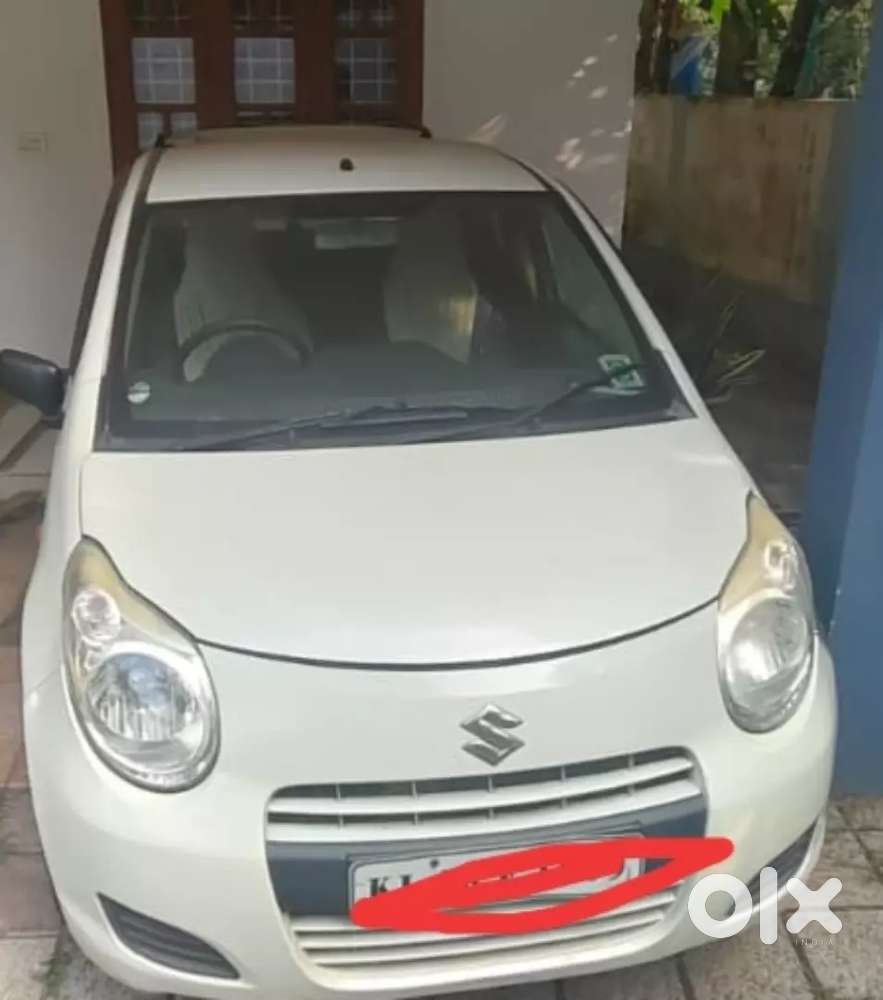 ഫുൾ കണ്ടിഷൻ ഫുൾ പേപ്പർ ഫിറ്റ്‌