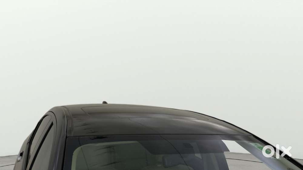 Honda City 2015-2017 I Vtec Vx, 2015, Petrol