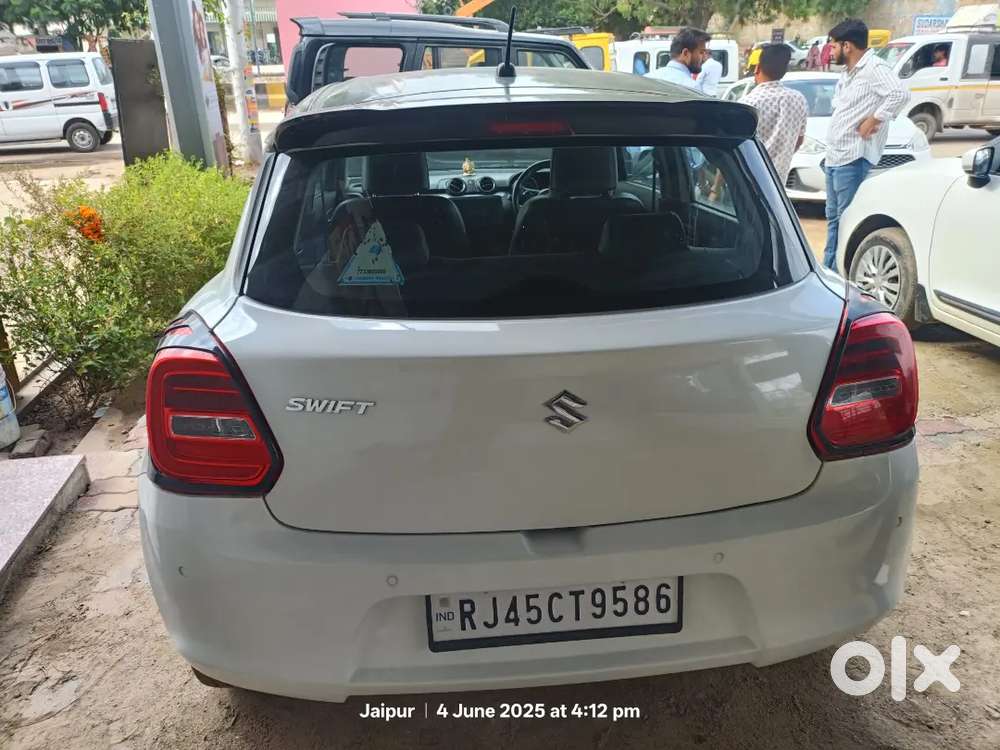 Only 1,50,000 Down Payment Kro And Apne Ghr Le Jaiye
