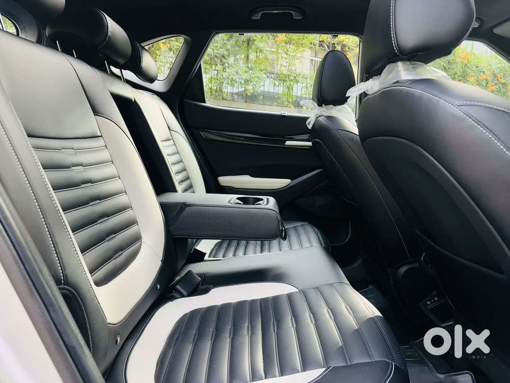 Kia Seltos Gtx Plus At D, 2024, Diesel