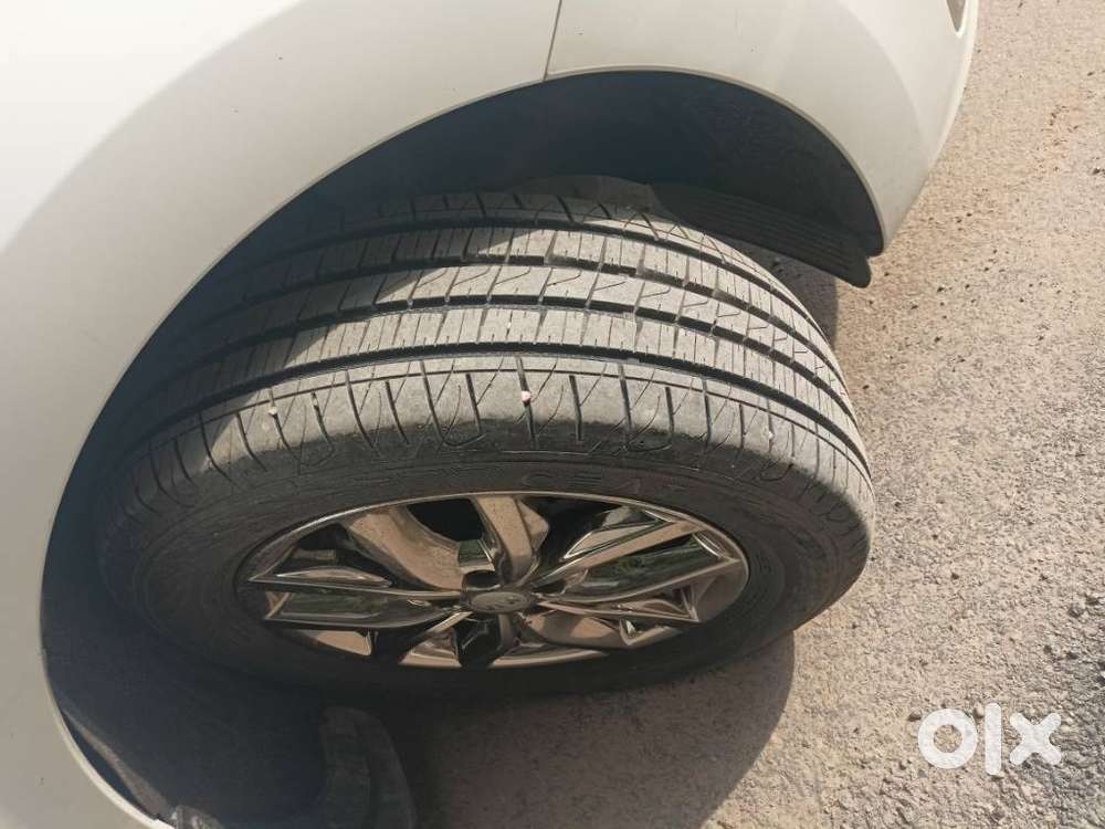 Kia Carnival Limousine, 2021, Diesel