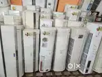 Old Ac  Ac Buyer  Seller  Exchange Repair  Ac Rent