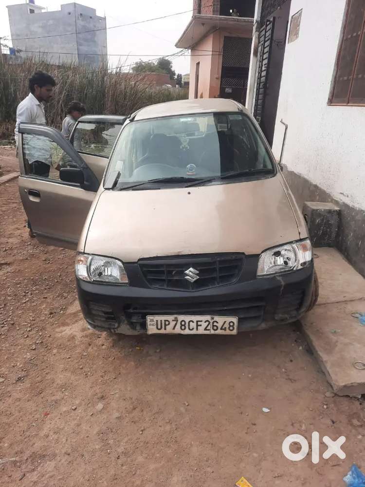 Best Condition And Best Price Cnj On Pepar Rc  2031 Tk Valid Ac Chalu