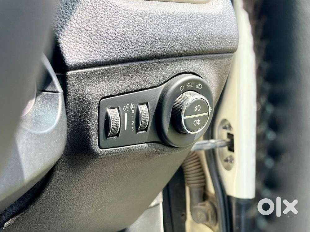 Jeep Compass 2.0 Longitude (o) Diesel, 2017, Diesel