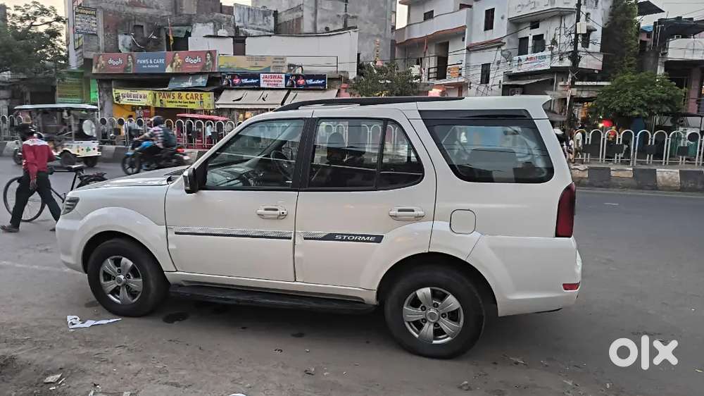 100% Original Car Not To Spend Single Rupies I Want To Buy New Car