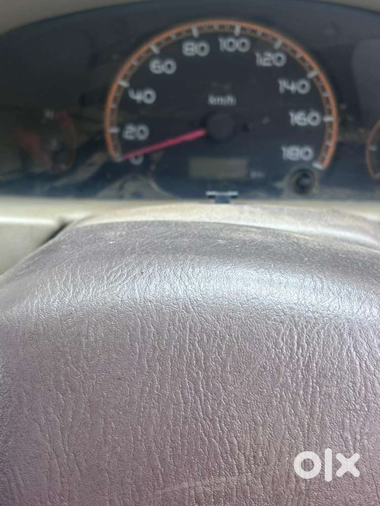 Maruti Suzuki Alto 2007 Petrol Well Maintained