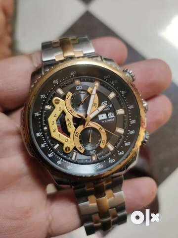 Casio edifice sale 5177