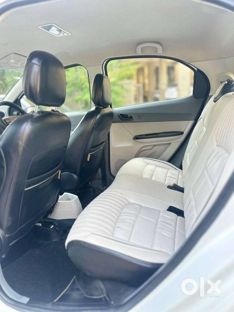 Tata Tiago Xt Icng, 2025, Cng & Hybrids