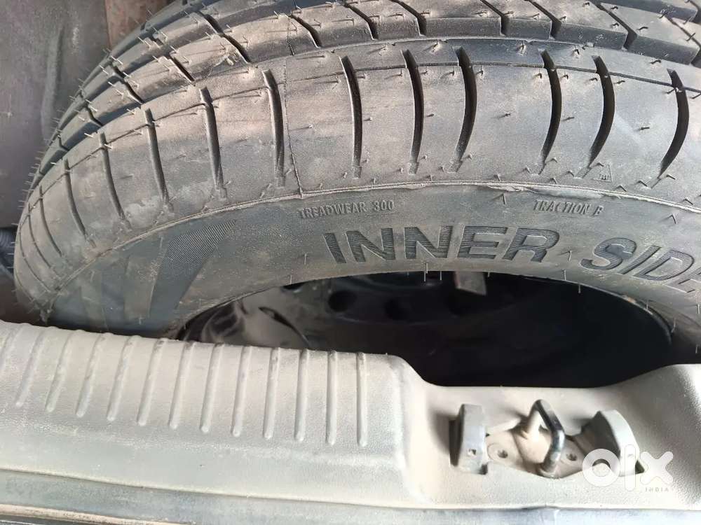 4 Power Window Ok Condition Hai