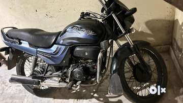 Passion plus blue Motorcycles 1791624430