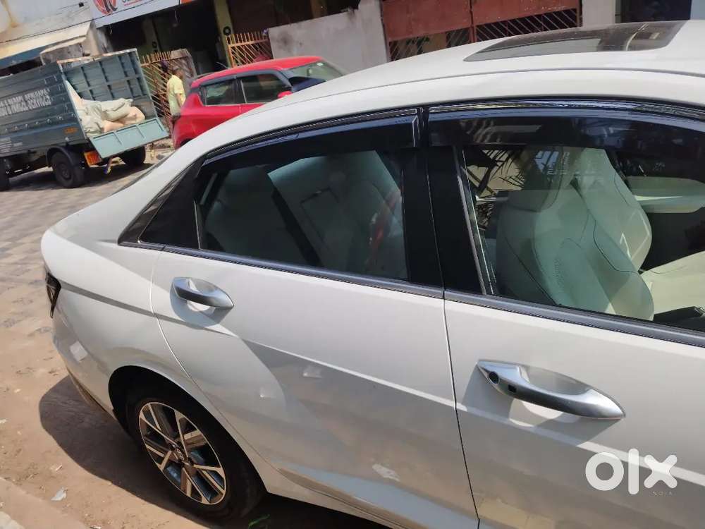 Rarely Used And Properly Maintained Car For Sell Immediately