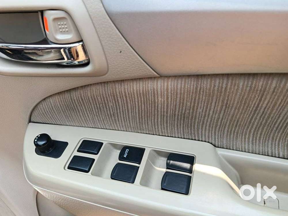 Maruti Suzuki Ertiga 2012-2015 Zdi, 2014, Diesel