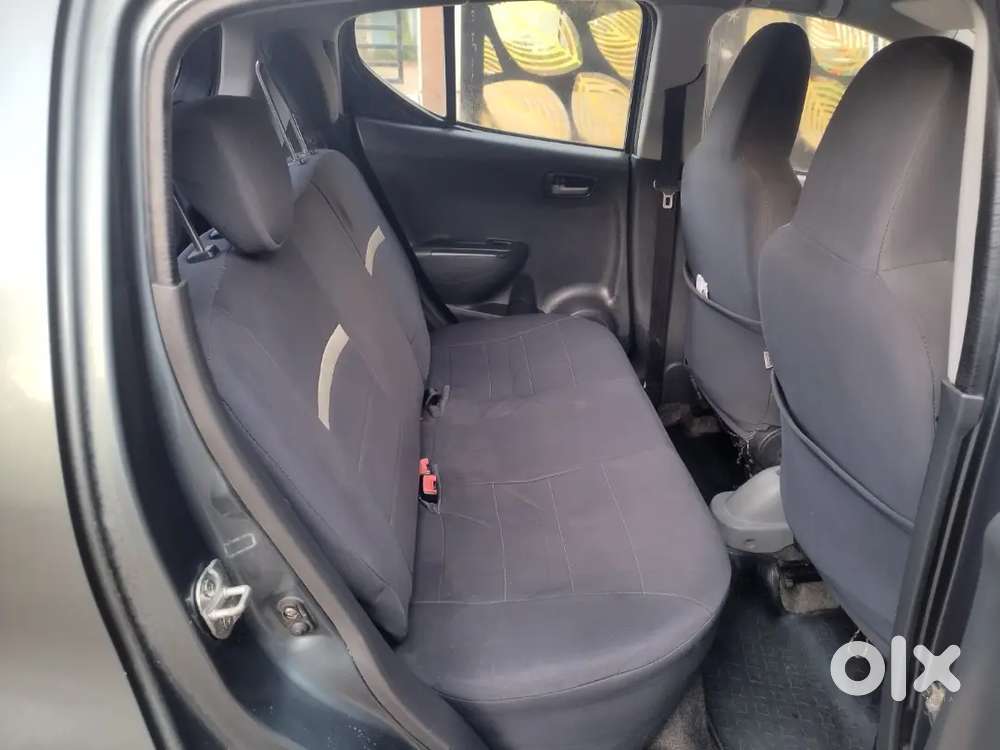 Veey Less Used Maruthi Suzuki A Star Vxi