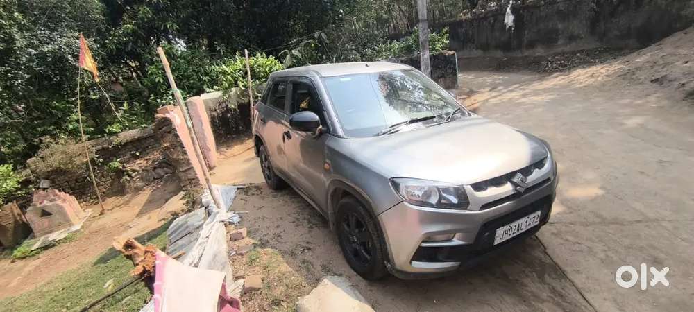 Best Condition Well Maintained Car