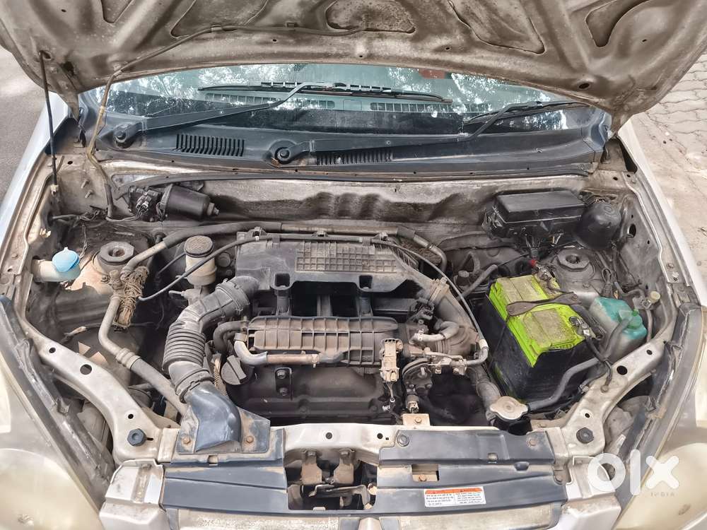Maruti Suzuki Alto 800 2012-2016 Lxi, 2013, Petrol