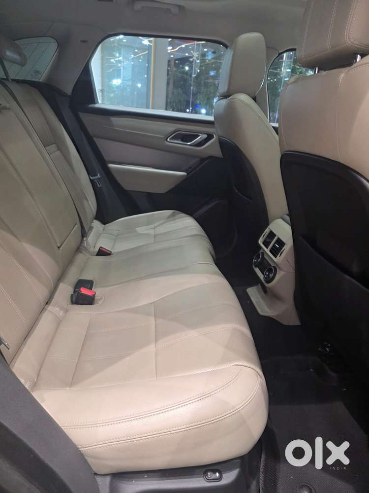 Land Rover Range Velar R-dynamic S, 2020, Petrol