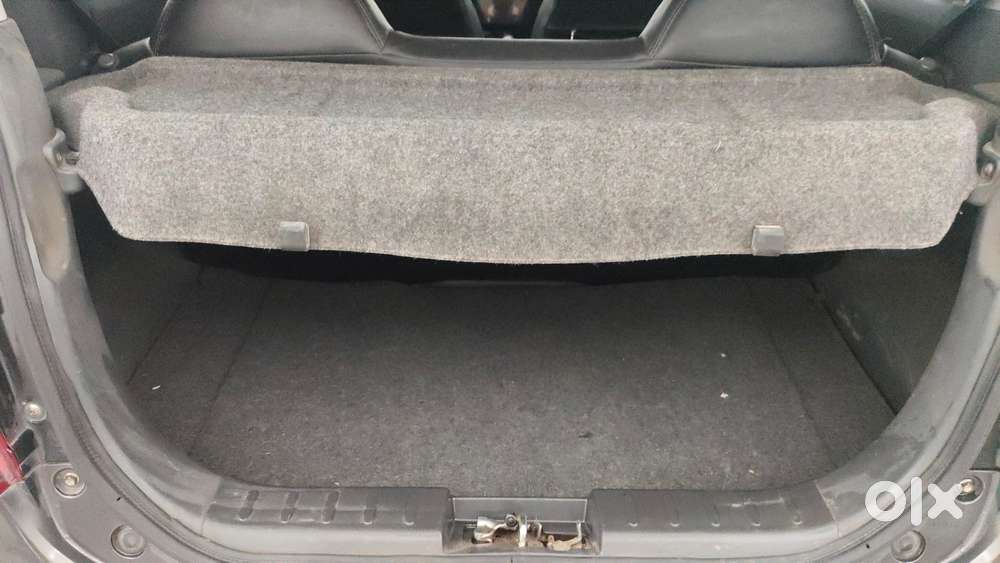 Maruti Suzuki Alto 800 Vxi, 2017, Petrol