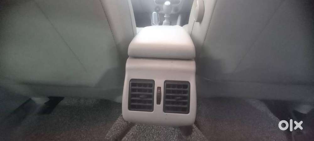 Renault Fluence 1.5 E4, 2014, Diesel