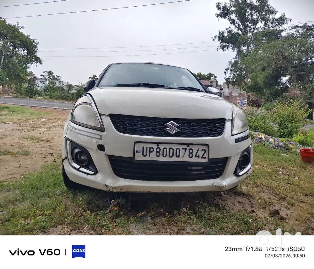 Ertiga 7 Ceater Leni He
