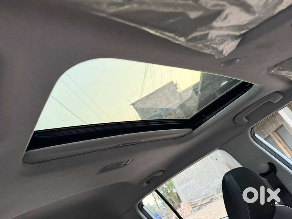 Hyundai Exter Sx 1.2 Mt  Dual Tone, 2025, Petrol